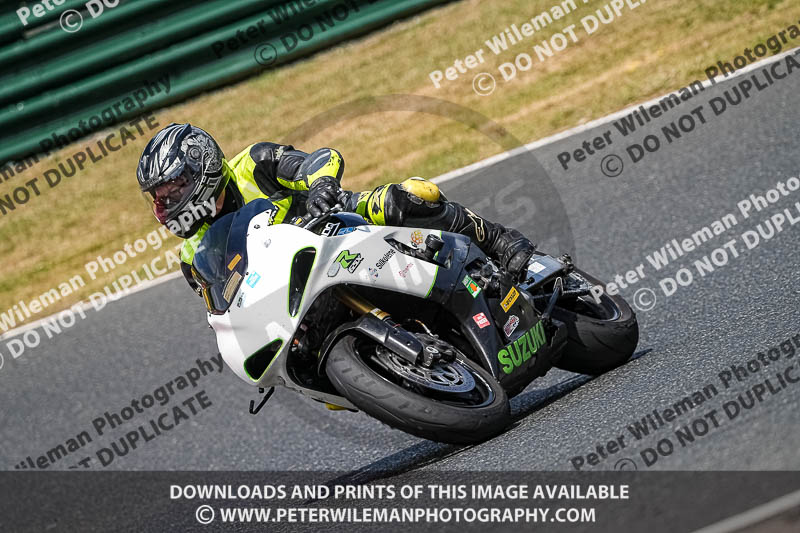 enduro digital images;event digital images;eventdigitalimages;mallory park;mallory park photographs;mallory park trackday;mallory park trackday photographs;no limits trackdays;peter wileman photography;racing digital images;trackday digital images;trackday photos